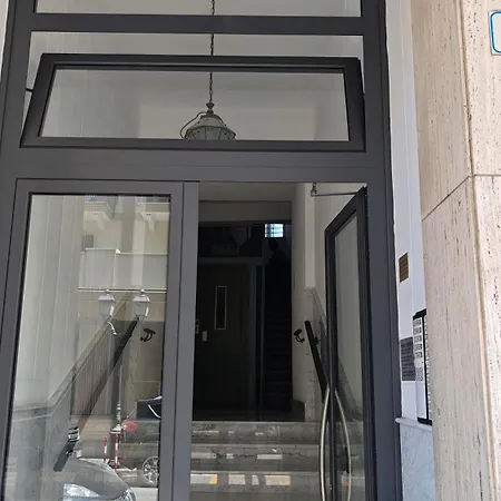 Hostdomus - La Nassa Alassio